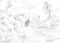 Dragon\'s Den